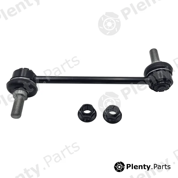 CTR CL0784 — Link/Coupling Rod, stabiliser bar
