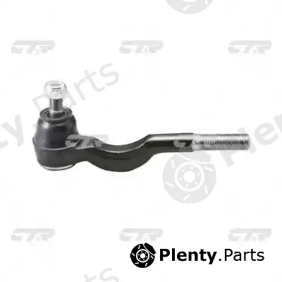 CTR CE0401 — Tie Rod End