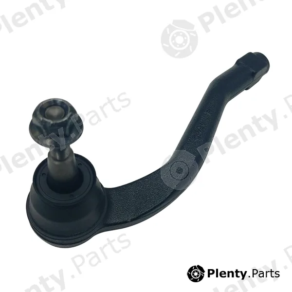 CTR CE0947R — Tie Rod End