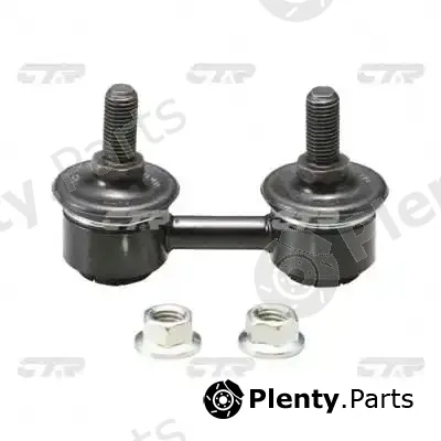 CTR CL0254 — Link/Coupling Rod, stabiliser bar
