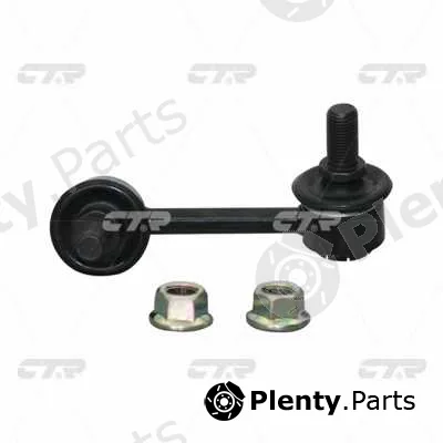 CTR CL0561 — Link/Coupling Rod, stabiliser bar