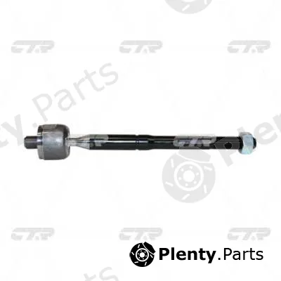 CTR CR0350 — Inner Tie Rod