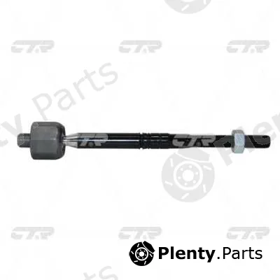 CTR CR0108 — Inner Tie Rod
