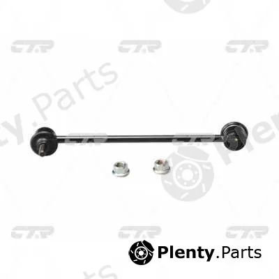 CTR CL0253 — Link/Coupling Rod, stabiliser bar