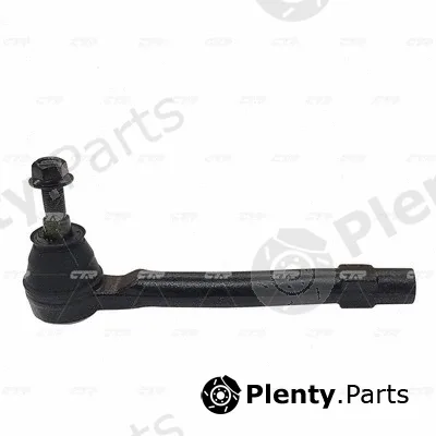 CTR CE0864L — Tie Rod End