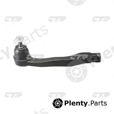 CTR CE0189L — Tie Rod End