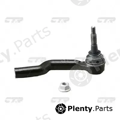 CTR CE0129 — Tie Rod End