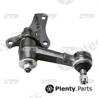 CTR CA0005 — Idler Arm