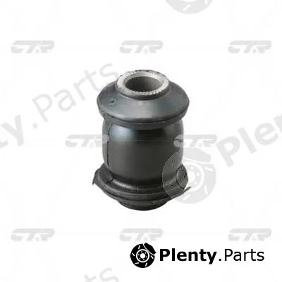 CTR GV0131 — Mounting, control/trailing arm