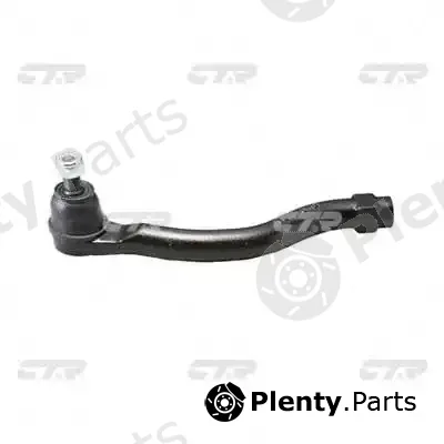 CTR CE0230 — Tie Rod End