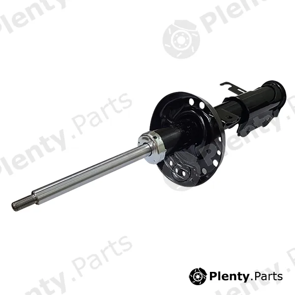 CTR GY0273G — Shock Absorber