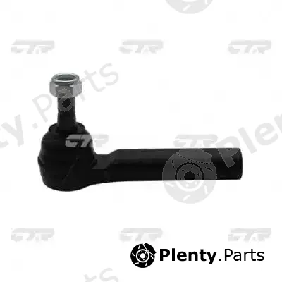 CTR CE0162 — Tie Rod End