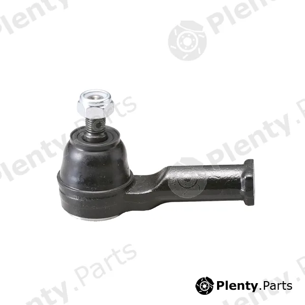 CTR CE0356 — Tie Rod End