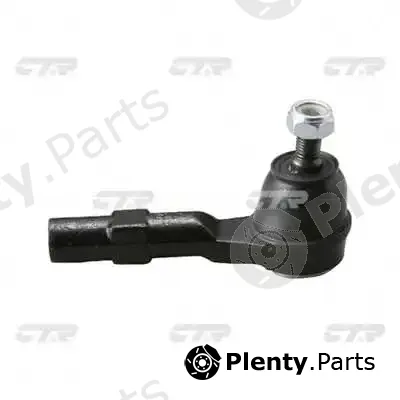 CTR CE0218 — Tie Rod End