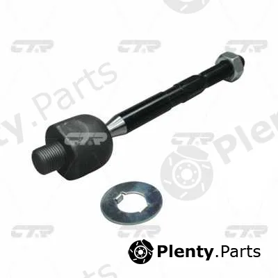CTR CR0200 — Inner Tie Rod