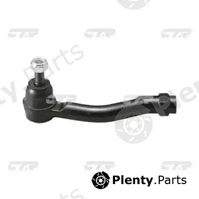 CTR CE0727 — Tie Rod End