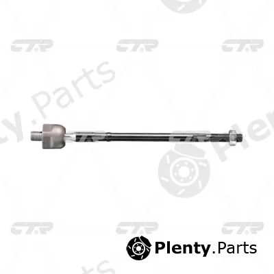 CTR CR0280 — Inner Tie Rod