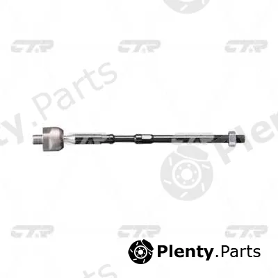 CTR CR0190 — Inner Tie Rod