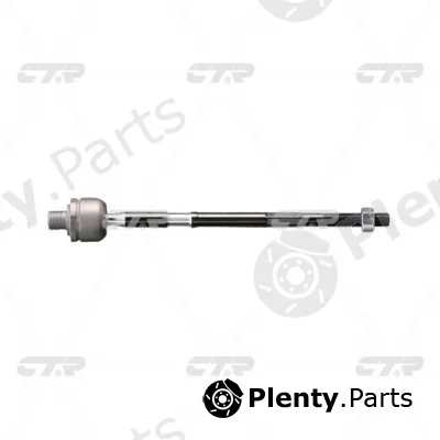 CTR CR0236 — Inner Tie Rod