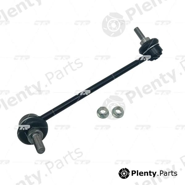 CTR CL0751R — Link/Coupling Rod, stabiliser bar