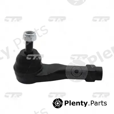 CTR CE0026 — Tie Rod End