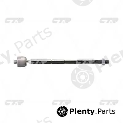 CTR CR0245 — Inner Tie Rod