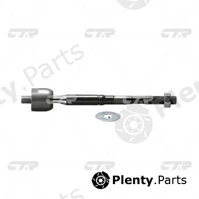 CTR CR0666 — Inner Tie Rod