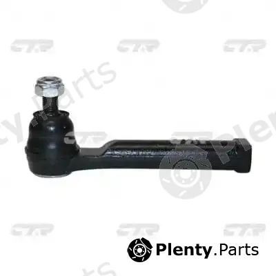 CTR CE0246 — Tie Rod End