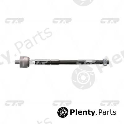 CTR CR0037 — Inner Tie Rod