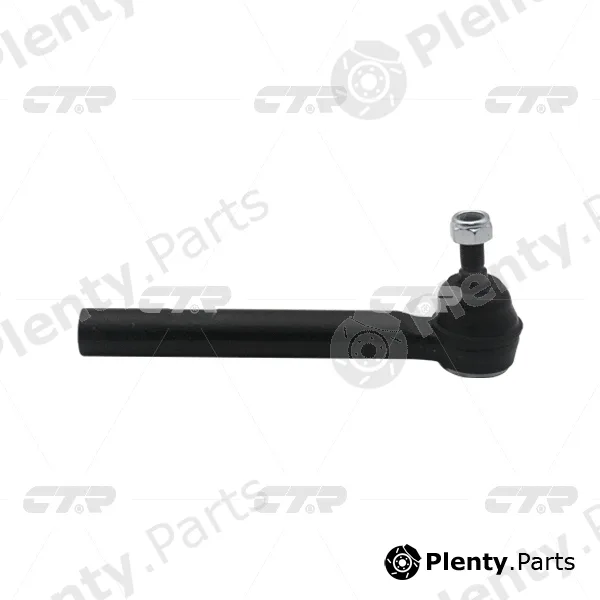 CTR CE0831 — Tie Rod End