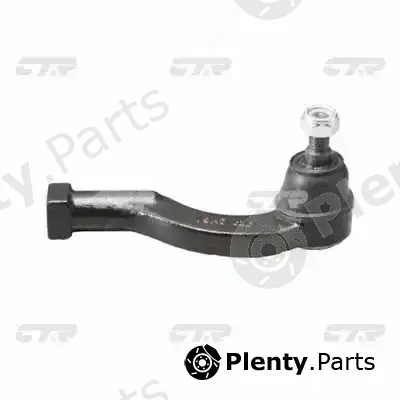 CTR CE0639R — Tie Rod End