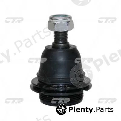 CTR CB0344 — Ball Joint