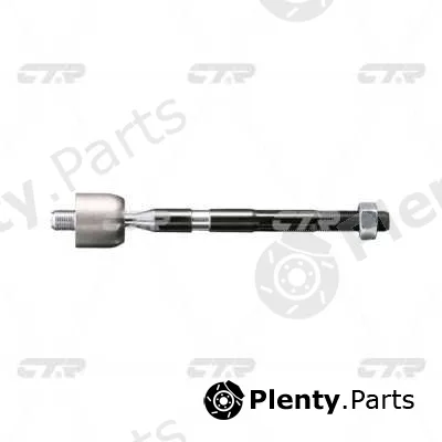 CTR CR0288 — Inner Tie Rod