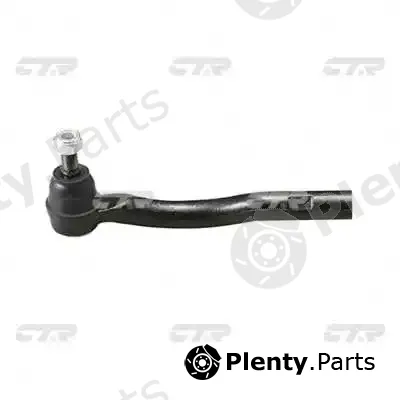 CTR CE0714 — Tie Rod End