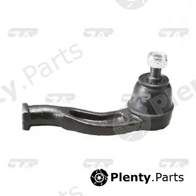 CTR CE0044R — Tie Rod End