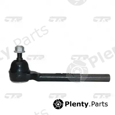 CTR CE0145 — Tie Rod End