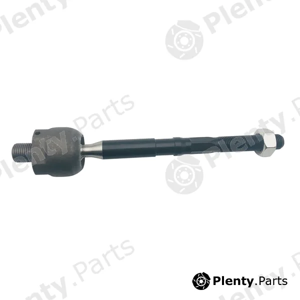 CTR CR0720 — Inner Tie Rod
