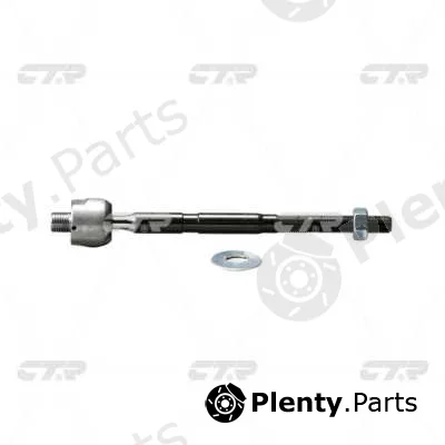 CTR CR0622 — Inner Tie Rod