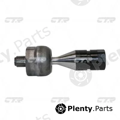 CTR CR0102 — Inner Tie Rod