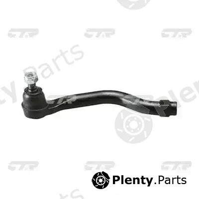 CTR CE0224 — Tie Rod End