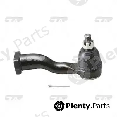 CTR CE0361R — Tie Rod End