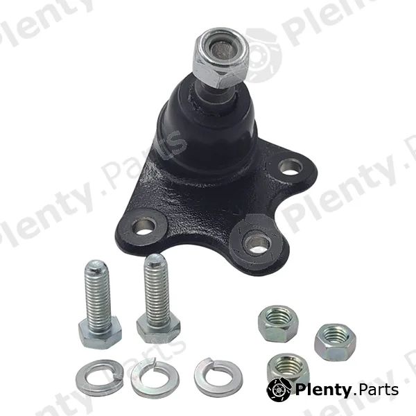 CTR CB0552L — Ball Joint
