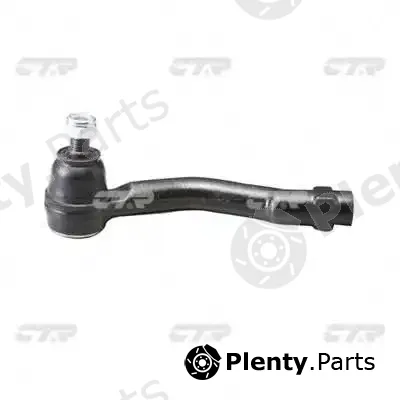 CTR CE0320R — Tie Rod End