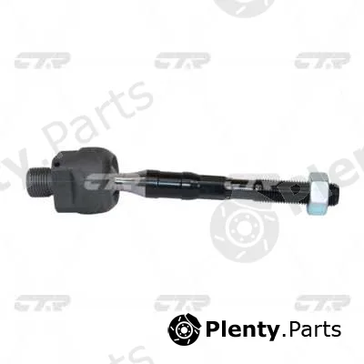 CTR CR0498 — Inner Tie Rod