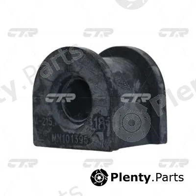 CTR GV0381 — Mounting, stabiliser bar