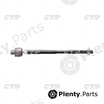 CTR CR0580 — Inner Tie Rod
