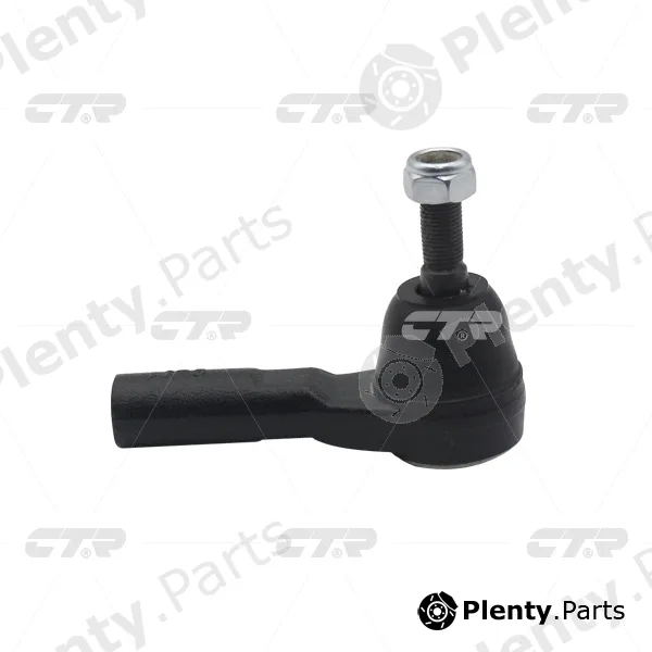 CTR CE0170 — Tie Rod End