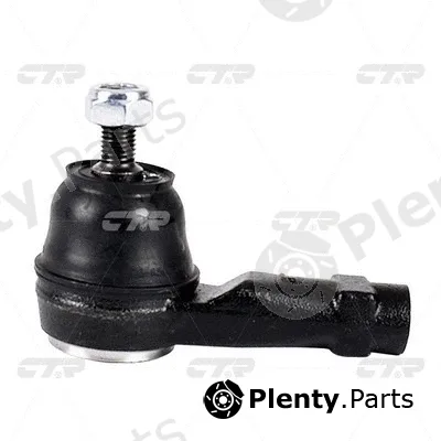 CTR CE0355L — Tie Rod End