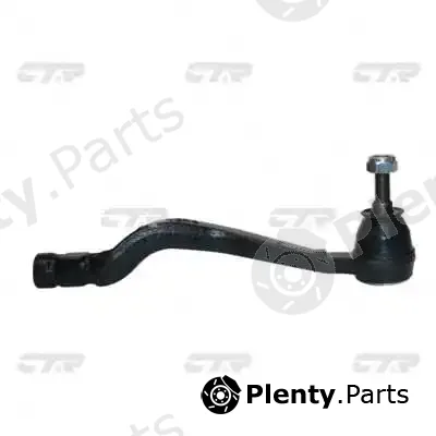 CTR CE0611R — Tie Rod End