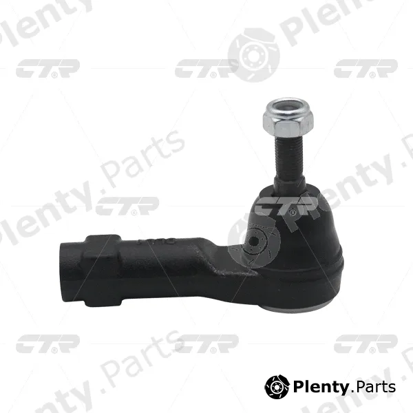 CTR CE0102 — Tie Rod End